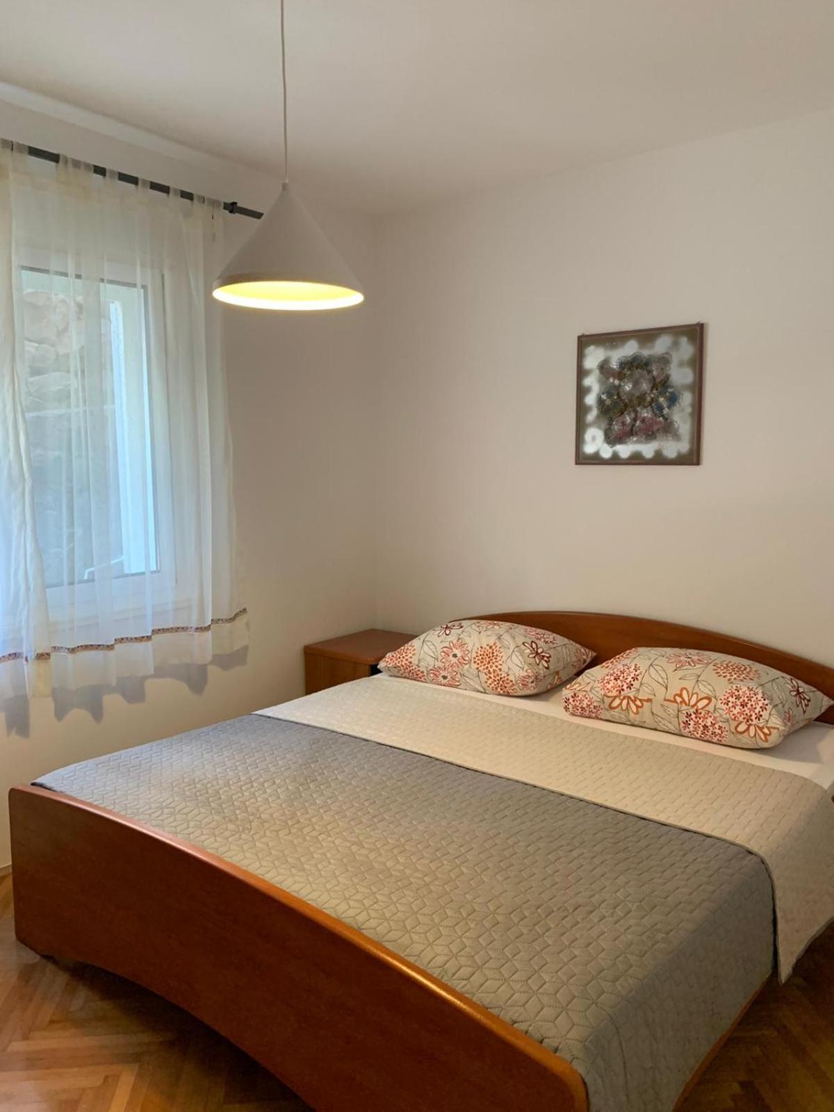 Apartmani "Miso" Подгора Номер фото